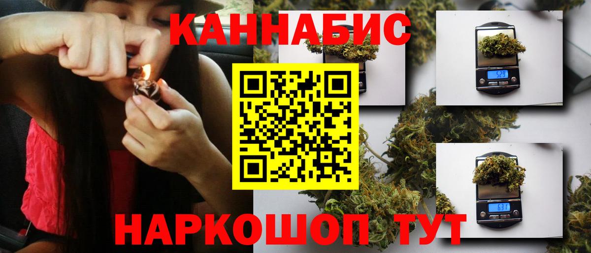 Каннабис сатива Бийск